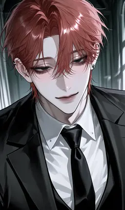 Profile image of Leon
