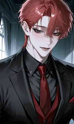 Profile image of Leon