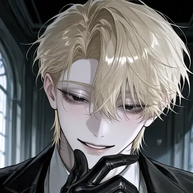 Profile image of Remi