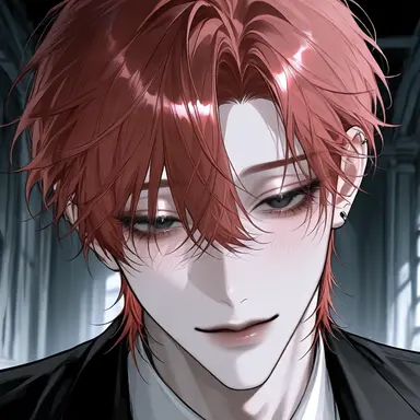 Profile image of Leon