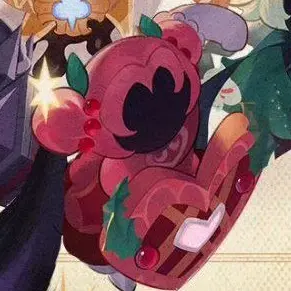 Profile image of 홀리베리