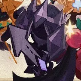 Profile image of 다크카카오