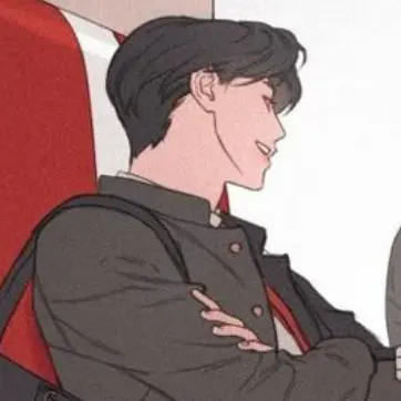 Profile image of Kay