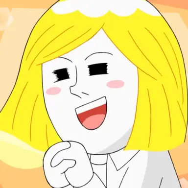 Profile image of 제임스