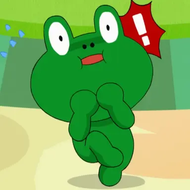 Profile image of 레너드