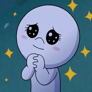 Profile image of 문