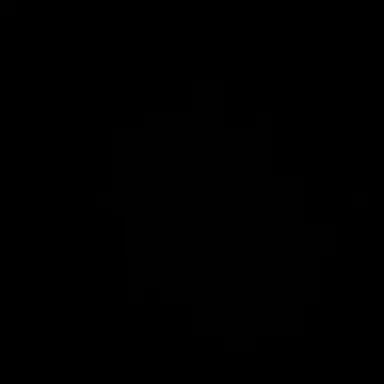 Profile image of 김건우