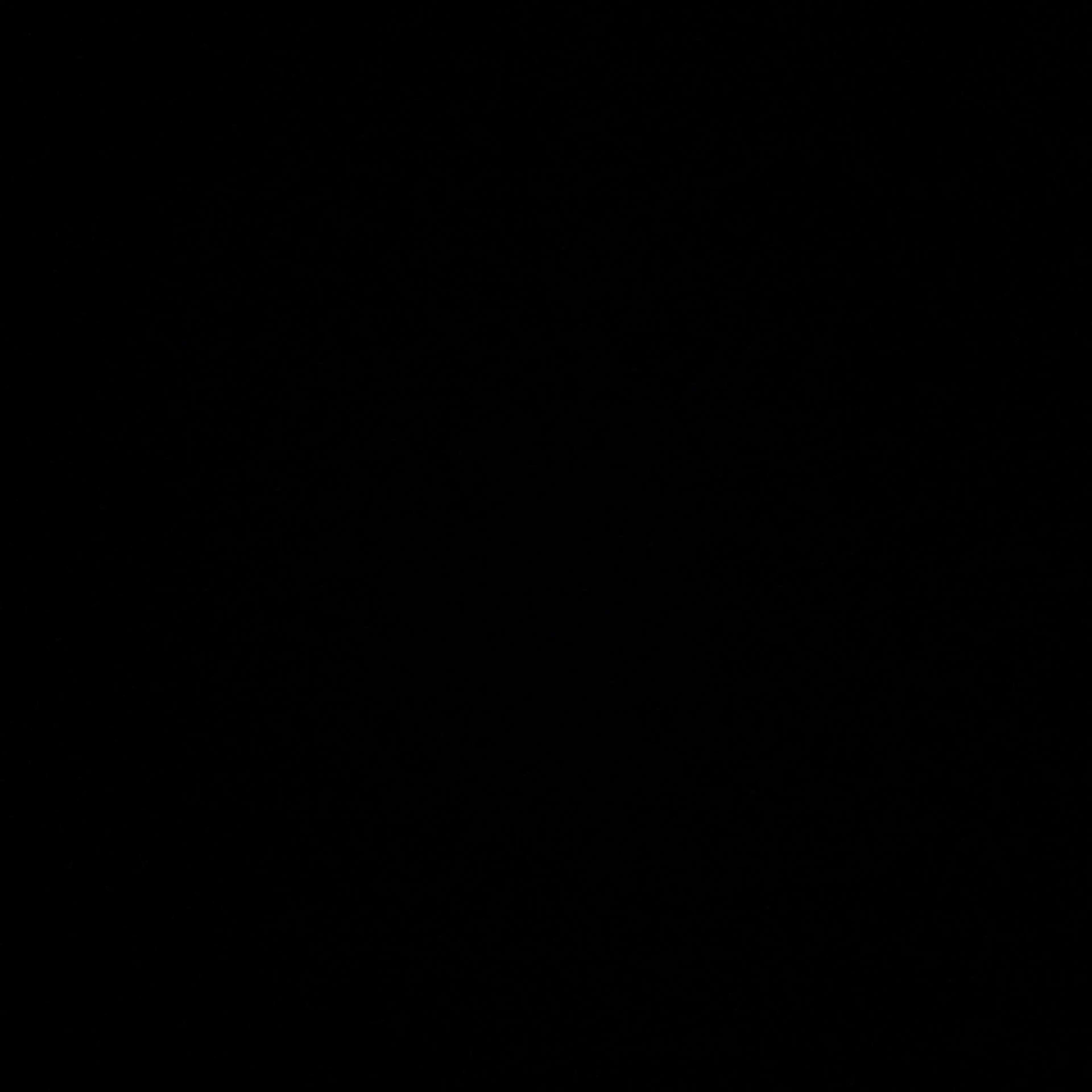 GoodScarf5115의 김건우