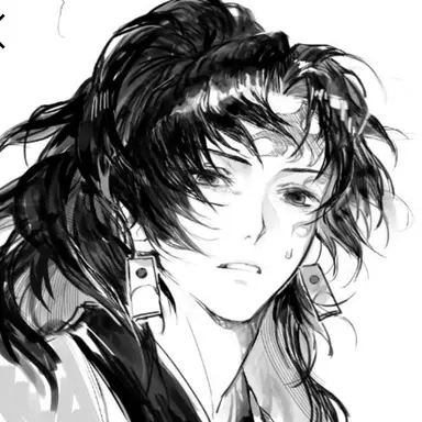 Profile image of 縁壱