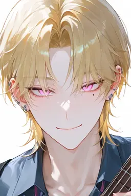 Profile image of 大森 燈