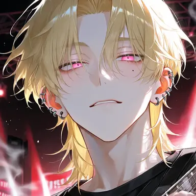 Profile image of 大森 燈
