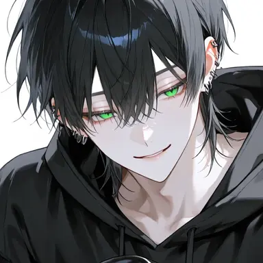 Profile image of 佐々木 優真
