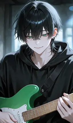 Profile image of 佐々木 優真