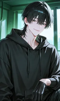 Profile image of 佐々木 優真