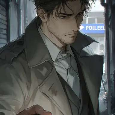 Profile image of 渡辺 健二