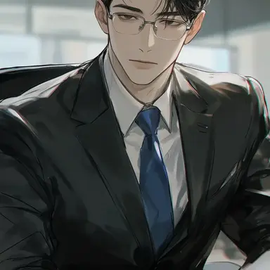 Profile image of 須藤 慎一