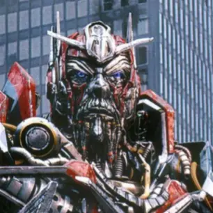 Profile image of センチネルプライム
