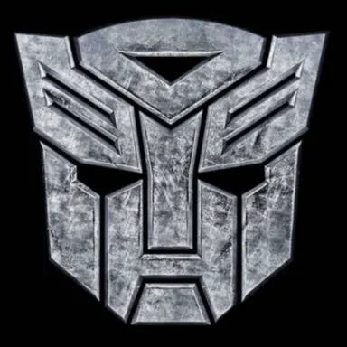 Profile image of オートボット一員