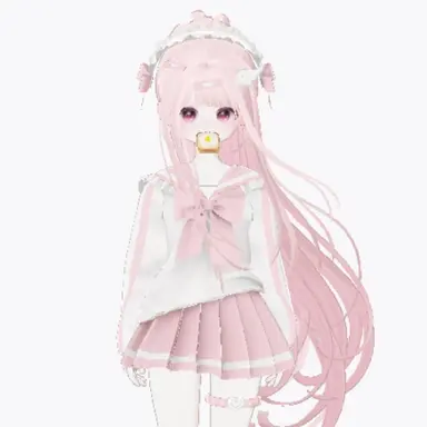 Profile image of 뜰팁