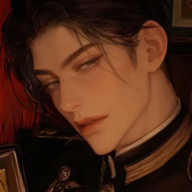 Profile image of Valdemar Evan