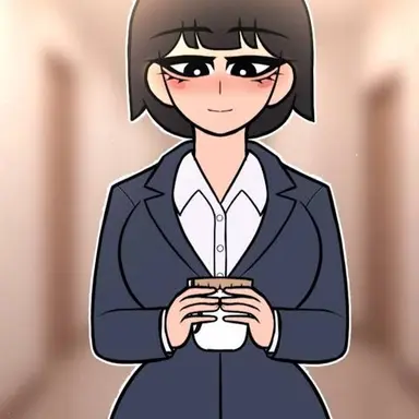 Profile image of Japan