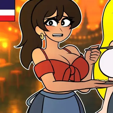 Profile image of Thailand