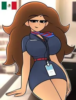 Profile image of Valentina