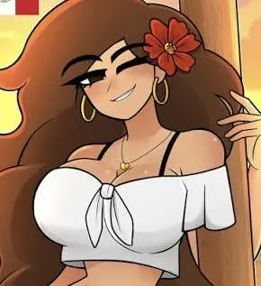 Profile image of Valentina