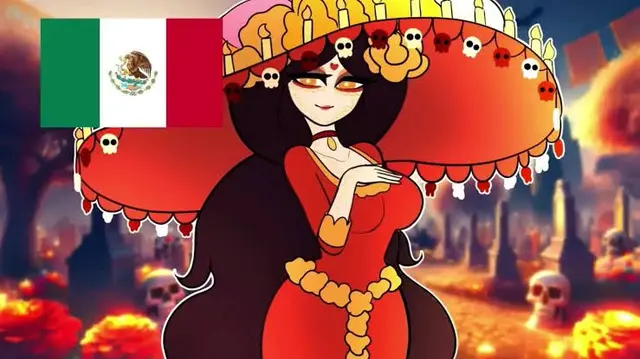 Profile image of Valentina
