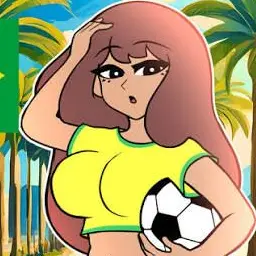 Profile image of Brazil