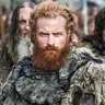 Profile image of Tormund Giantsbane