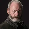 Profile image of Davos Seaworth