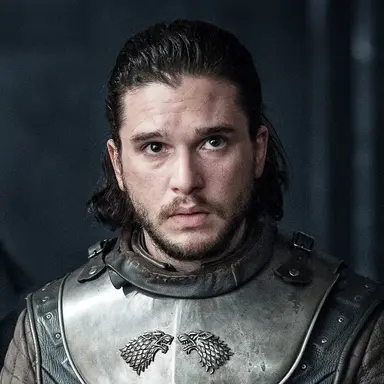 Profile image of Jon Snow