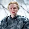 Profile image of Brienne of Tarth