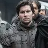 Profile image of Podrick Payne