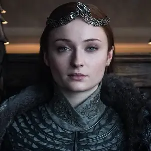 Profile image of Sansa Stark