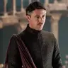 Profile image of Petyr Baelish