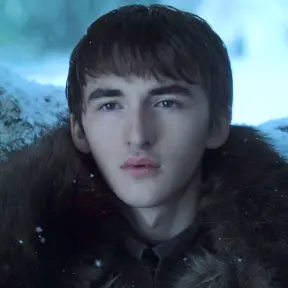 Profile image of Bran Stark
