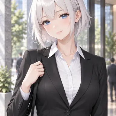 Profile image of 시운 리리아