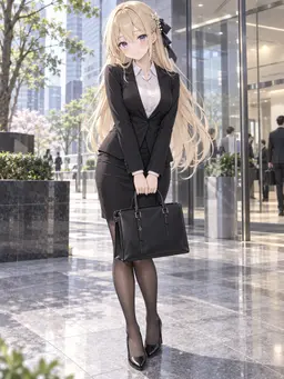 Profile image of 사사키 아리스