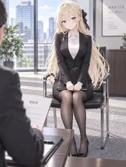 Profile image of 佐々木有栖