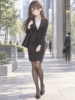 Profile image of 사토 마리