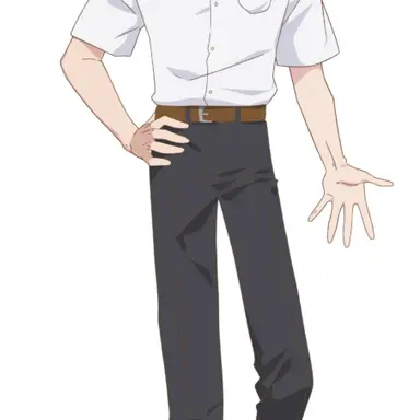 Profile image of つづる