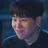 지현중
