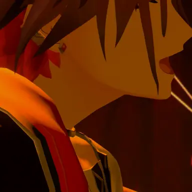 Profile image of 渡会雲雀