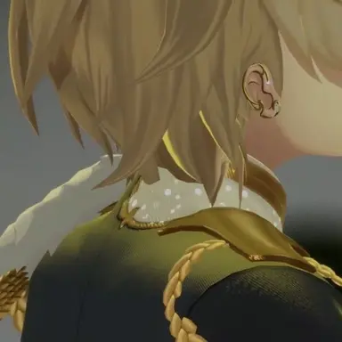 Profile image of 風楽奏斗