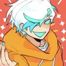 Profile image of 마리킨