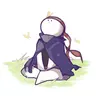 Profile image of 후사킨