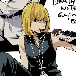 SubtlePark3569의 メロニア