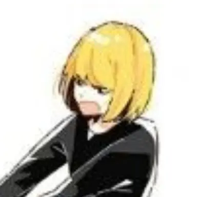 Profile image of メロ